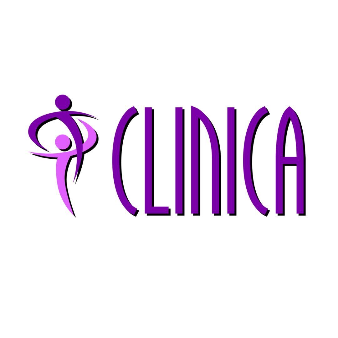 Clinica